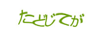 Authentication image