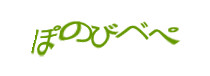 Authentication image